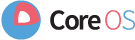 /k-space/dex/raw/commit/f2590ee07dbe6a9cd98179ea467255fab41466f4/web/themes/coreos/logo.png