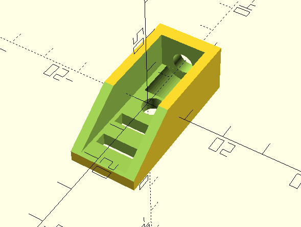 xcarve-pulley-tention.png